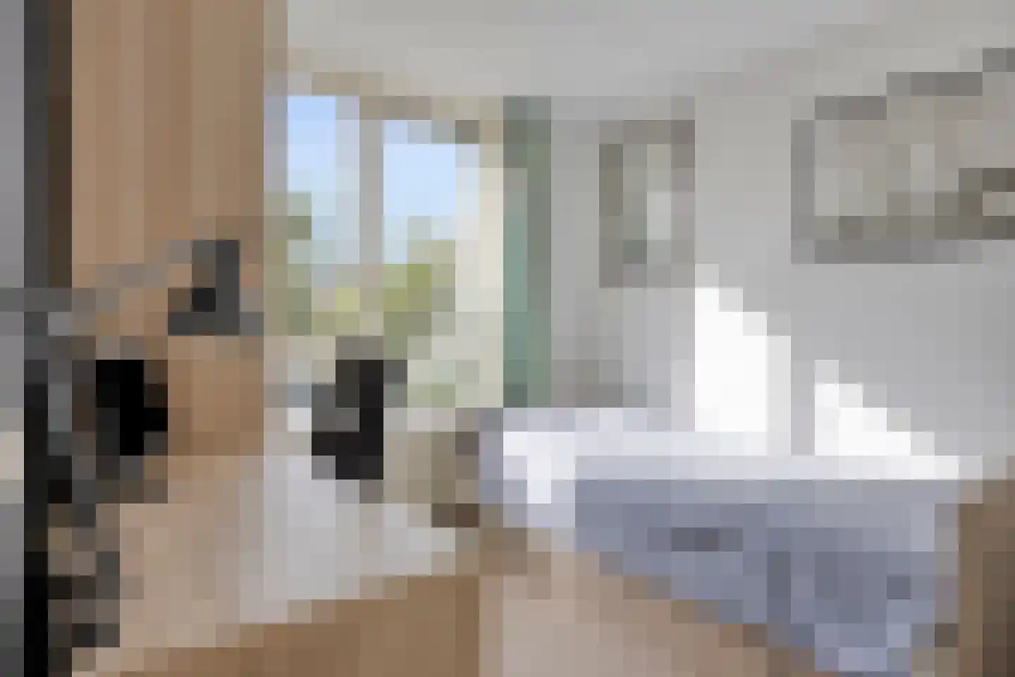 Helmbloem 20 Breukelen thumbnail 22