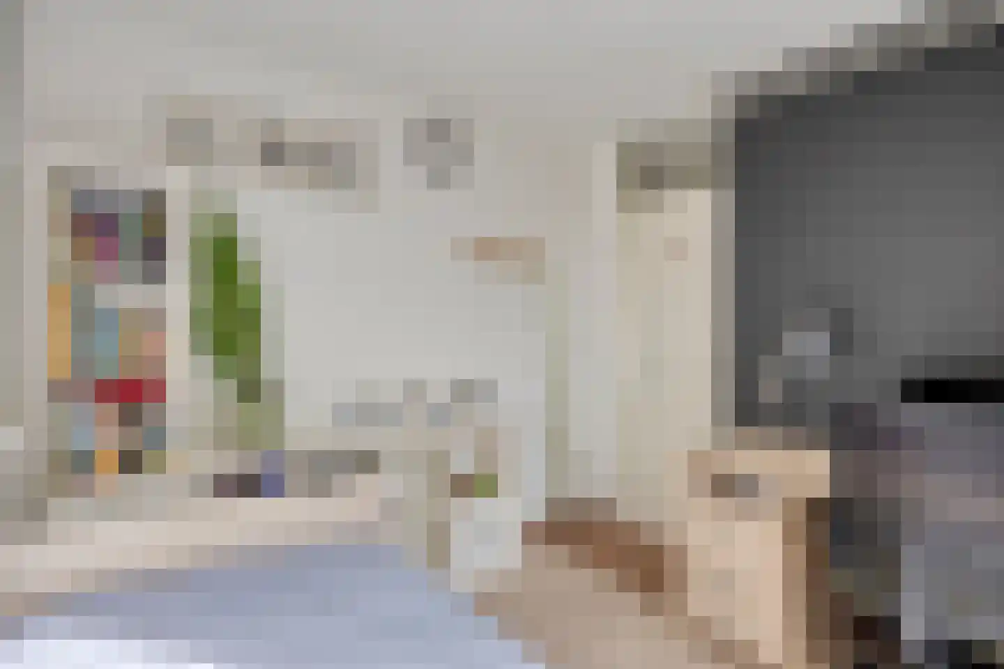 Helmbloem 20 Breukelen thumbnail 23