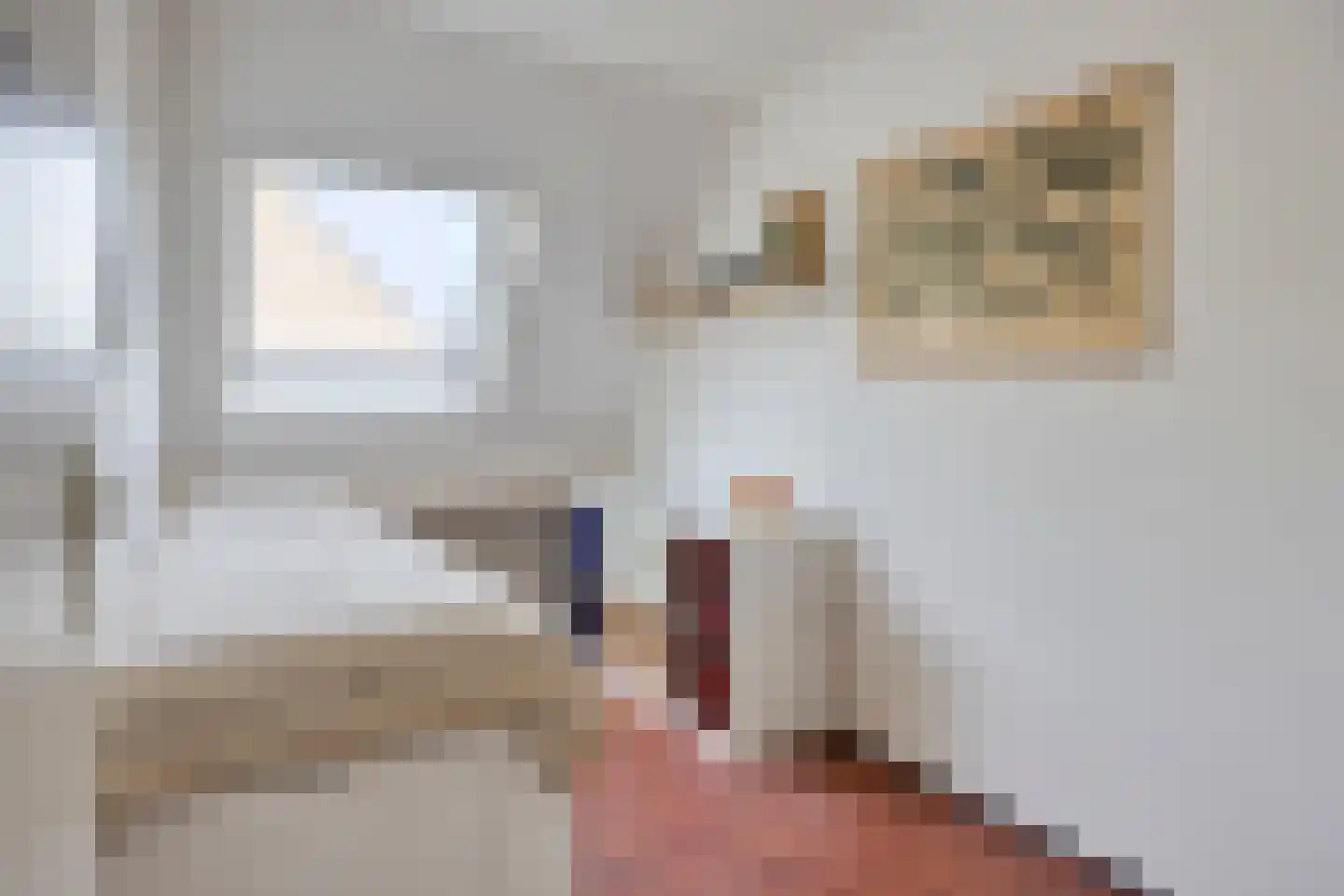 Helmbloem 20 Breukelen thumbnail 24