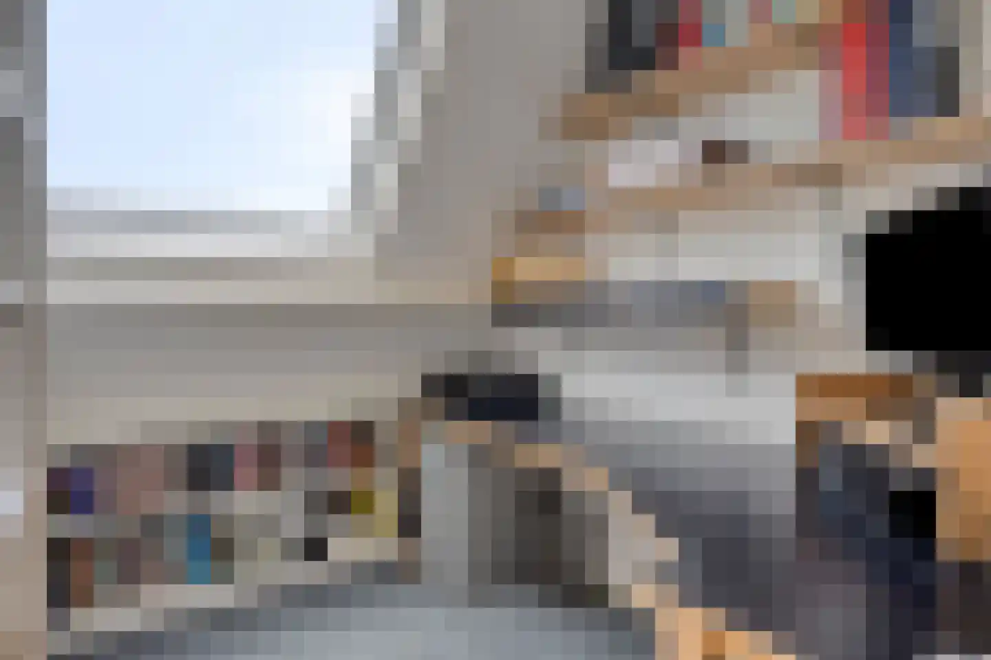 Helmbloem 20 Breukelen thumbnail 29
