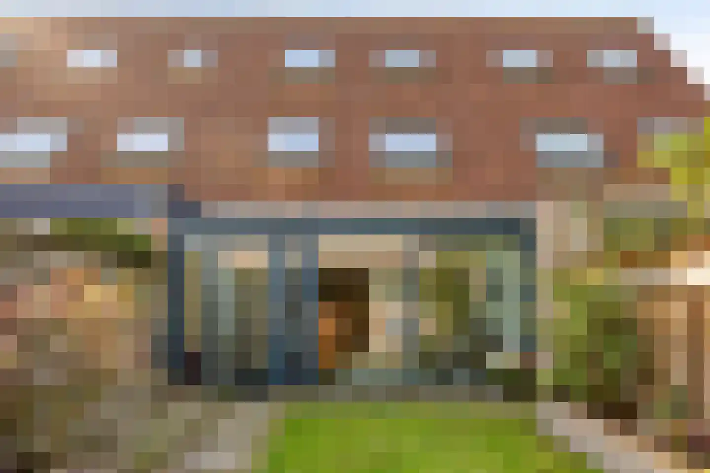 Helmbloem 20 Breukelen thumbnail 32