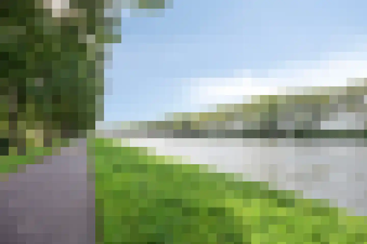 Helmbloem 20 Breukelen thumbnail 35