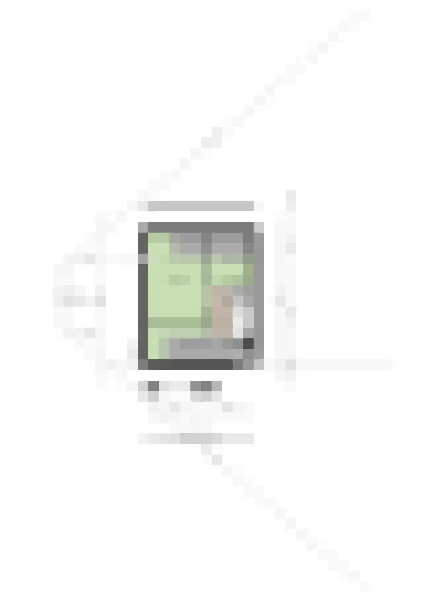 Helmbloem 20 Breukelen thumbnail 40
