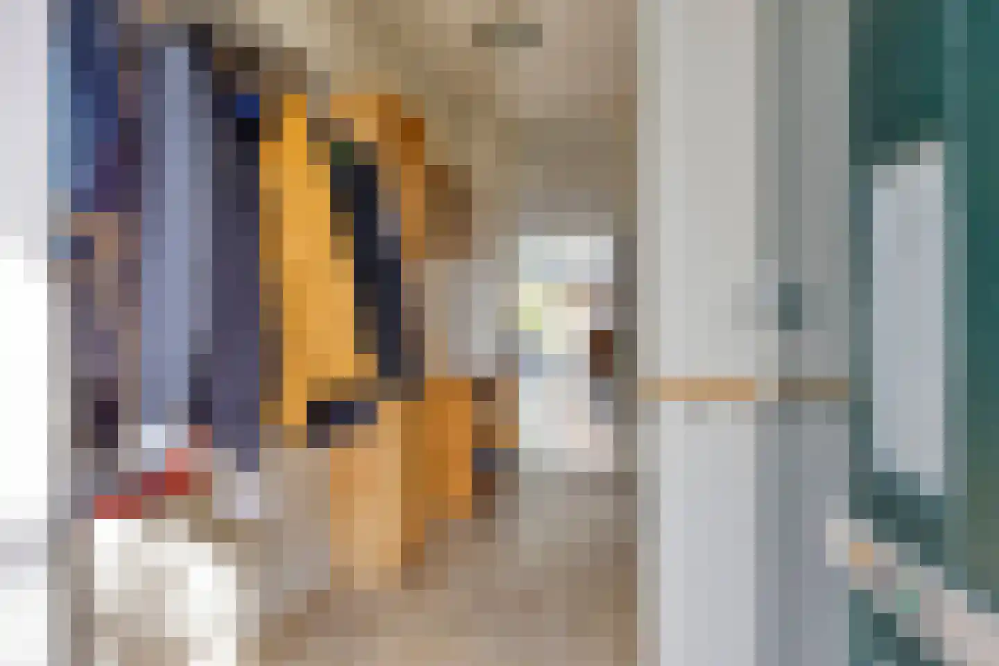 Helmbloem 20 Breukelen thumbnail 6