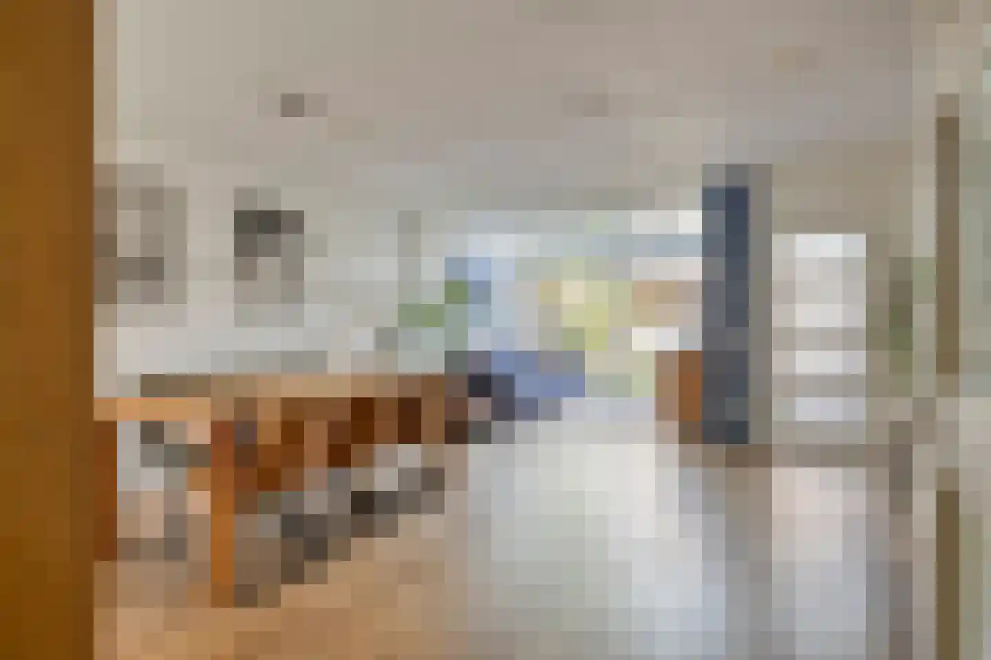 Helmbloem 20 Breukelen thumbnail 7