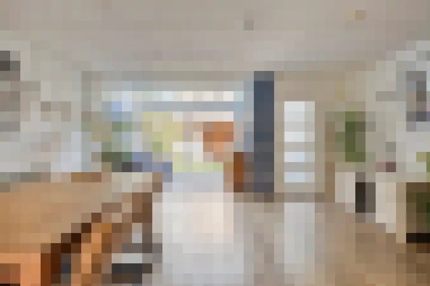 Helmbloem 20 Breukelen thumbnail 8