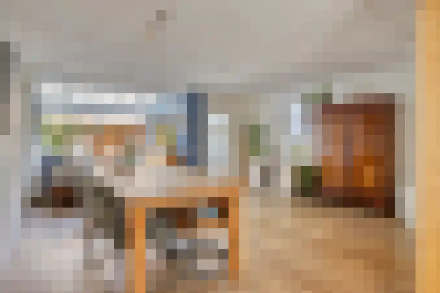 Helmbloem 20 Breukelen thumbnail 9