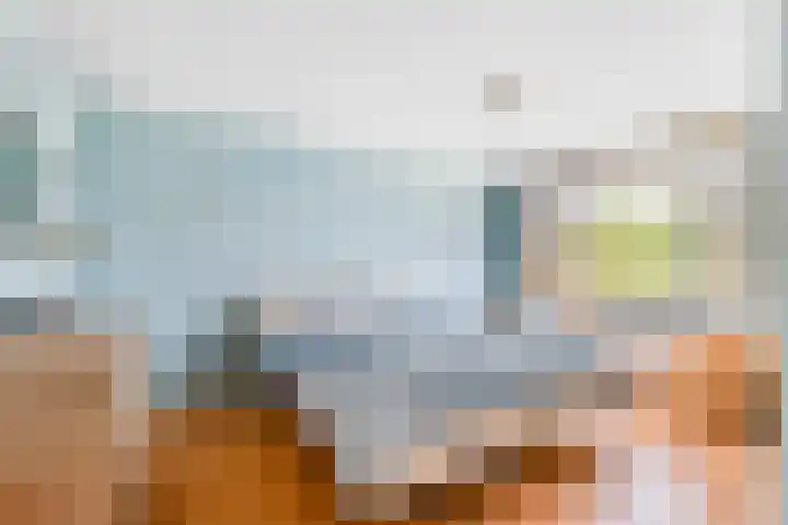 Helmbloem 3 Castricum thumbnail 20