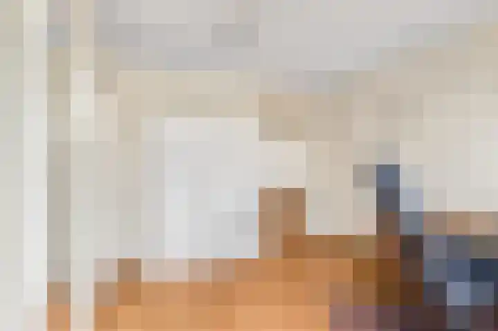 Helmbloem 3 Castricum thumbnail 23