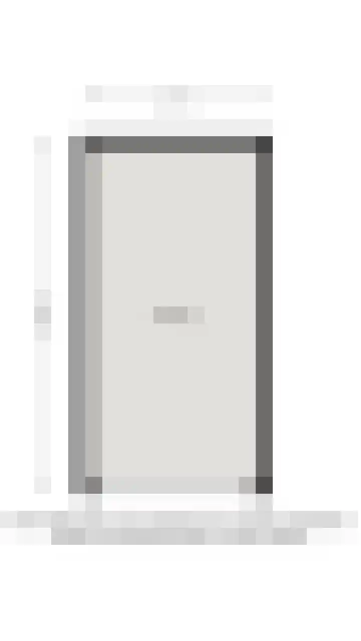Helmbloem 3 Castricum thumbnail 44