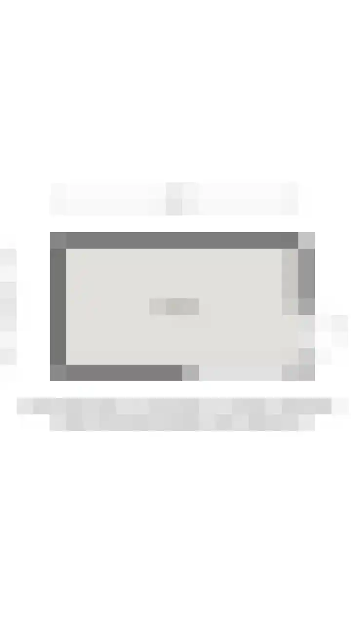 Helmbloem 3 Castricum thumbnail 54