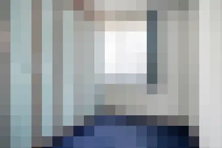 Helmbloem 36 Apeldoorn thumbnail 17