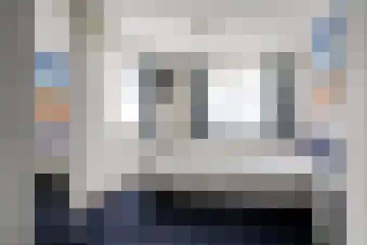 Helmbloem 36 Apeldoorn thumbnail 19