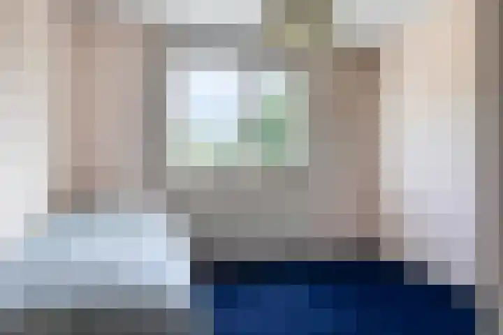 Helmbloem 36 Apeldoorn thumbnail 21