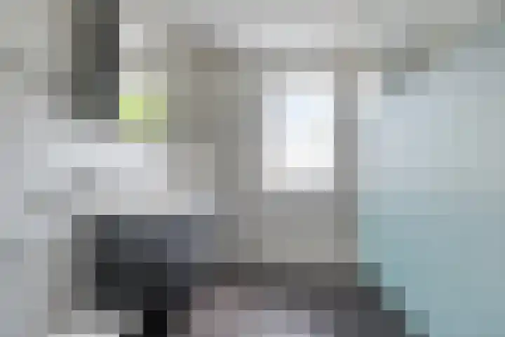 Helmbloem 36 Apeldoorn thumbnail 22