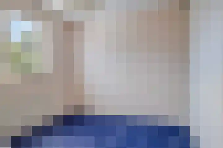 Helmbloem 36 Apeldoorn thumbnail 23