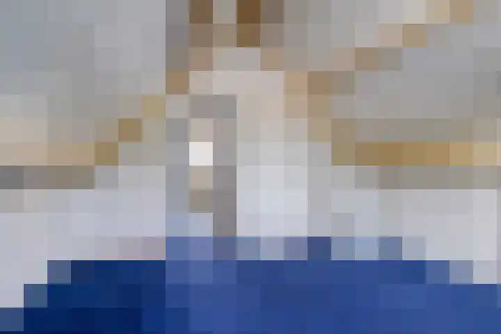 Helmbloem 36 Apeldoorn thumbnail 25