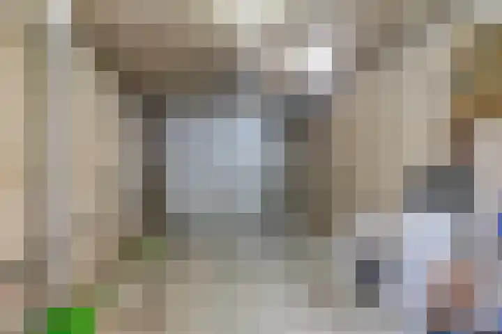 Helmbloem 36 Apeldoorn thumbnail 37