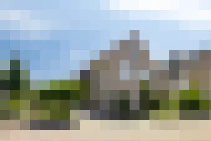 Helmbloem 36 Apeldoorn thumbnail 39
