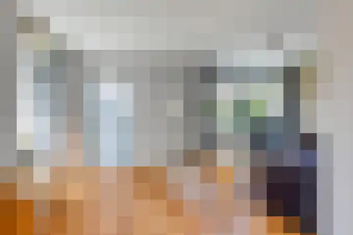 Helmbloem 36 Apeldoorn thumbnail 4
