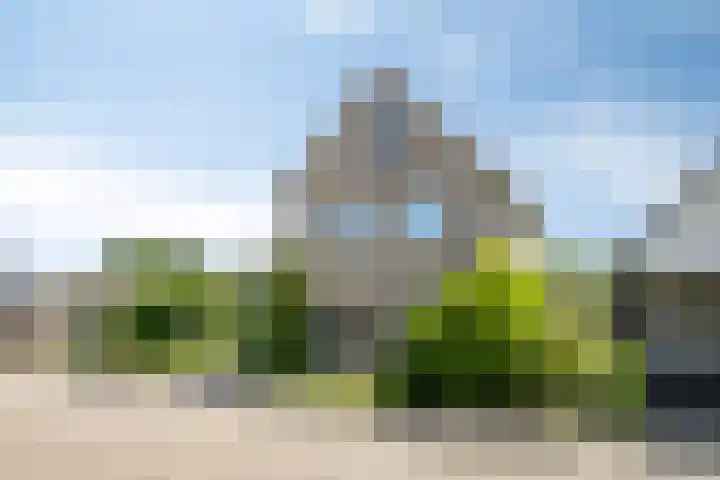 Helmbloem 36 Apeldoorn thumbnail 40