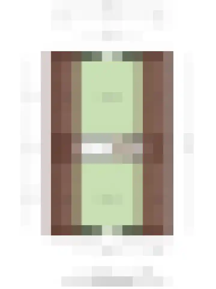Helmbloem 36 Apeldoorn thumbnail 48