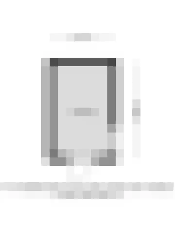 Helmbloem 36 Apeldoorn thumbnail 49