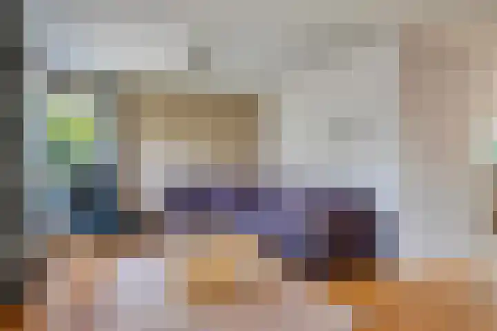 Helmbloem 36 Apeldoorn thumbnail 5