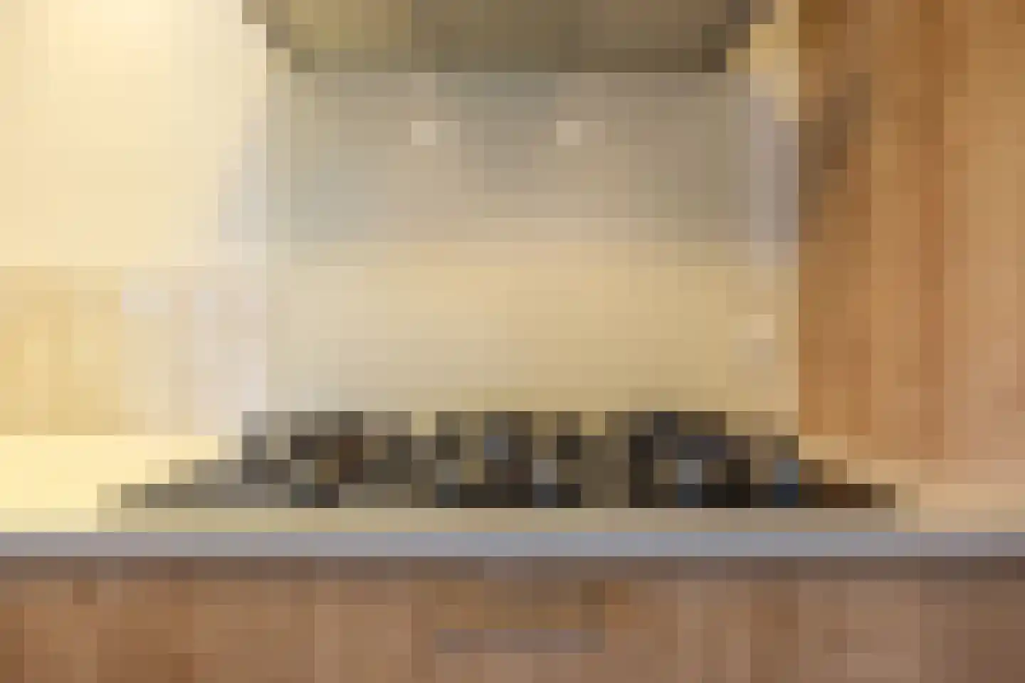 Helmbloem 7 Elsloo thumbnail 12