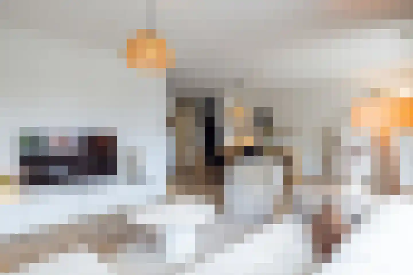 Helmbloem 7 Elsloo thumbnail 20