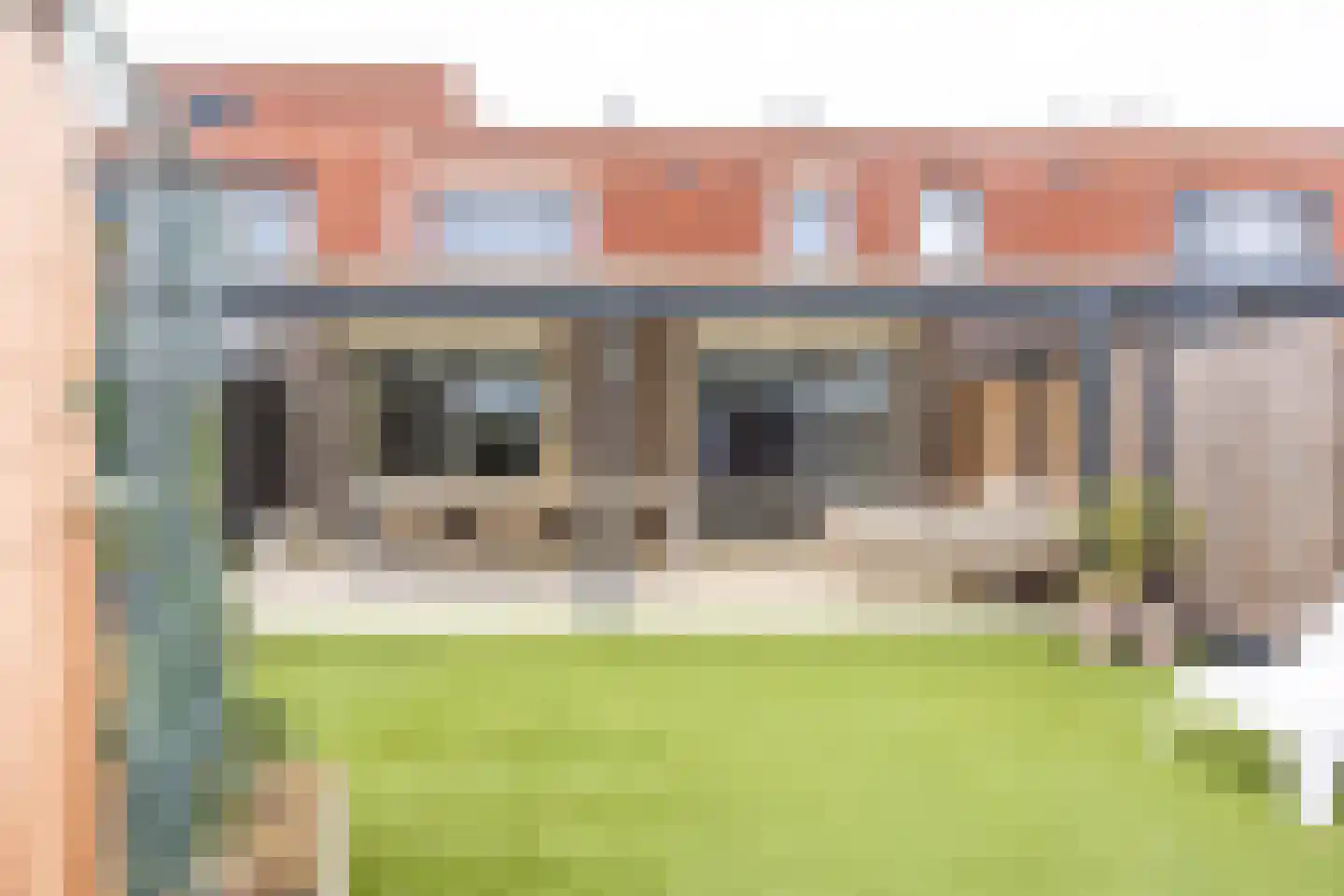 Helmbloem 7 Elsloo thumbnail 27