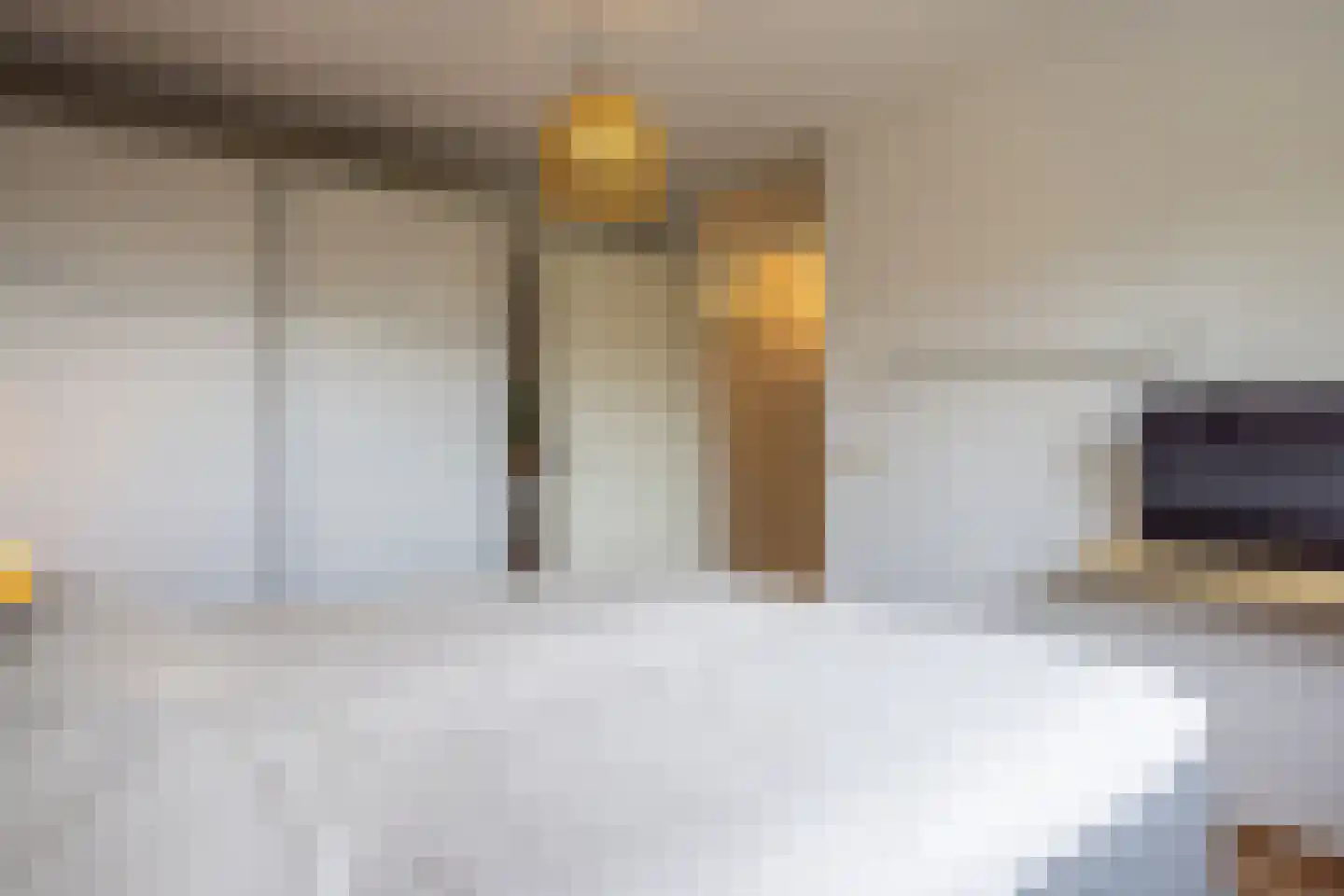 Helmbloem 7 Elsloo thumbnail 31