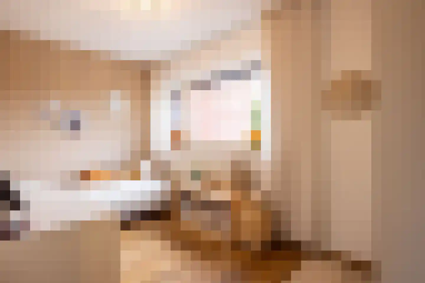 Helmbloem 7 Elsloo thumbnail 32
