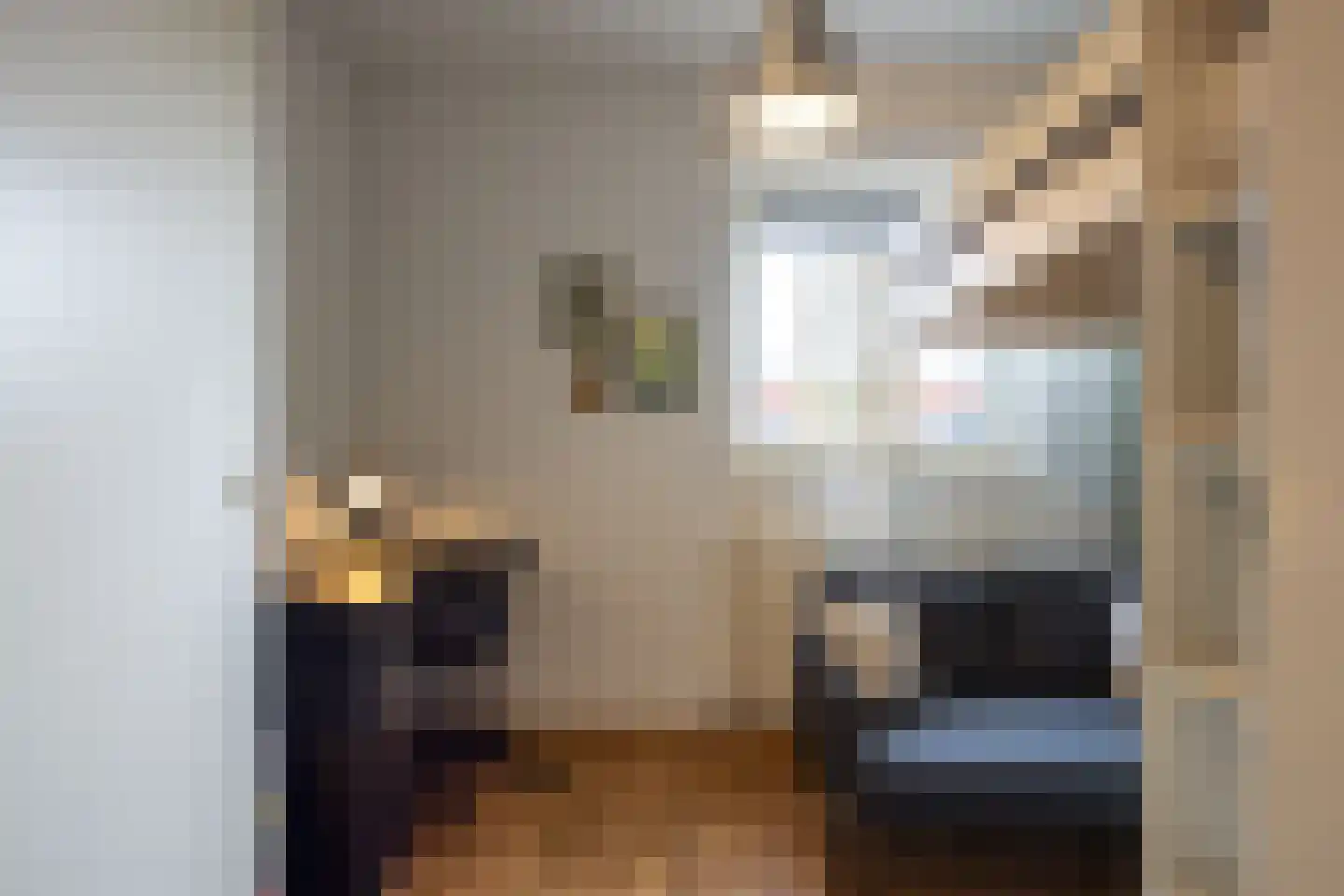 Helmbloem 7 Elsloo thumbnail 35