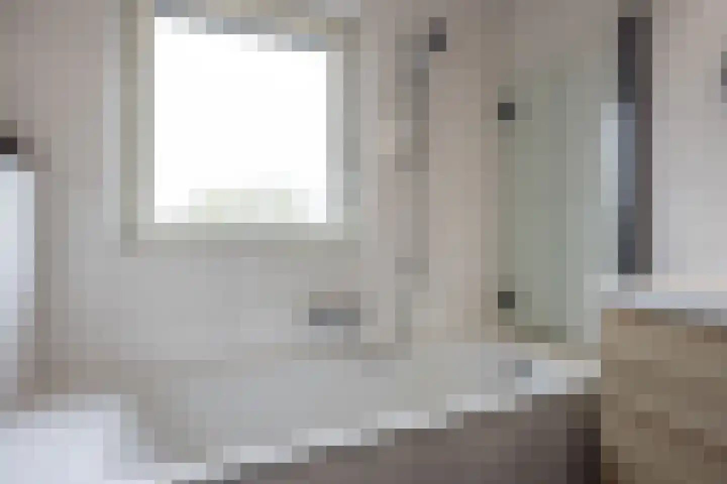 Helmbloem 7 Elsloo thumbnail 40