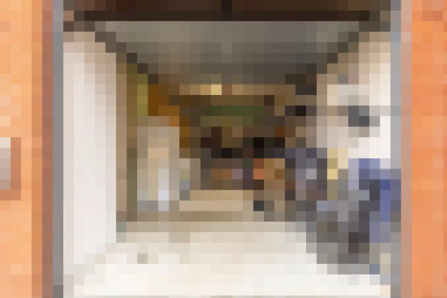 Helmbloem 7 Elsloo thumbnail 41