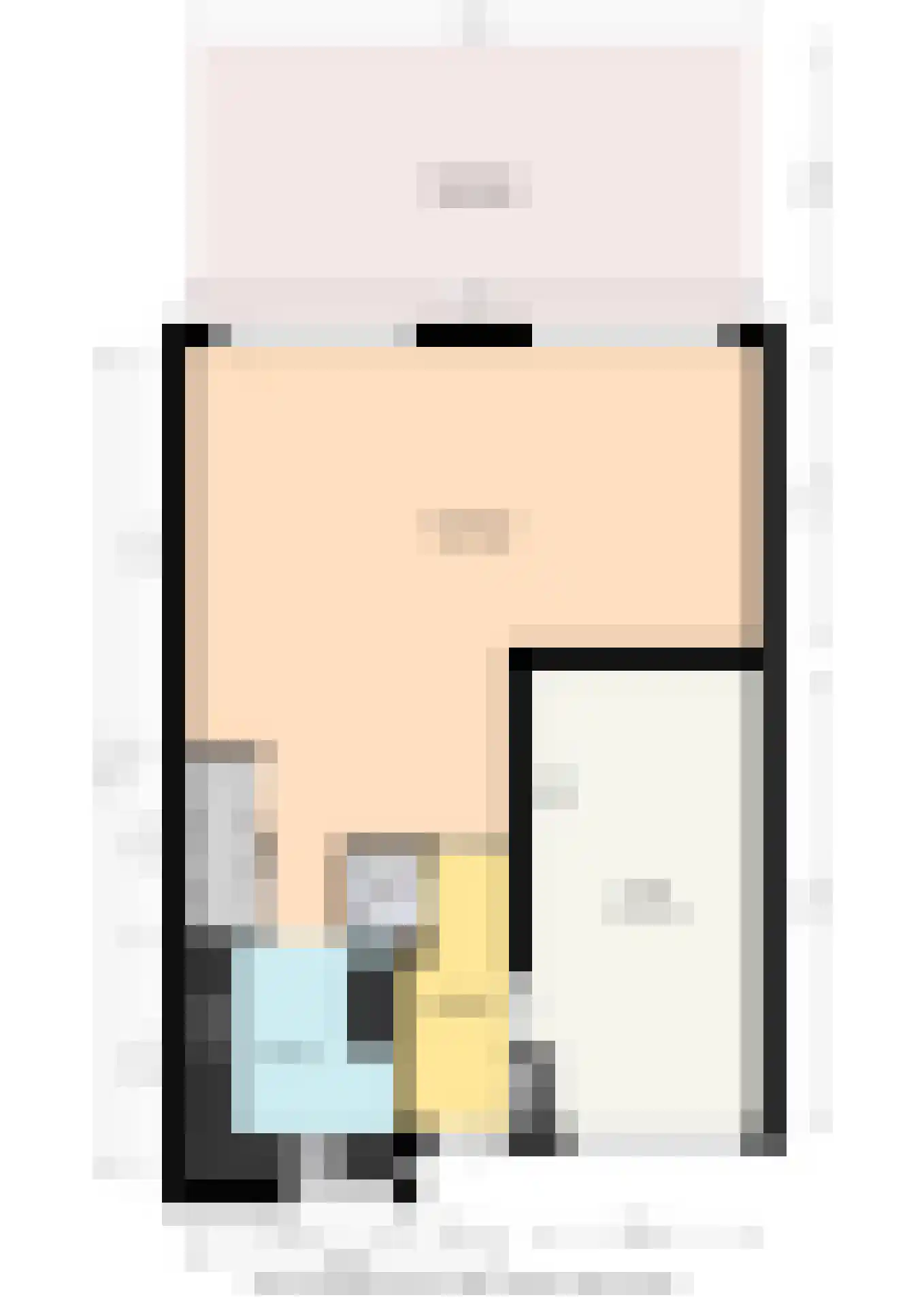 Helmbloem 7 Elsloo thumbnail 42