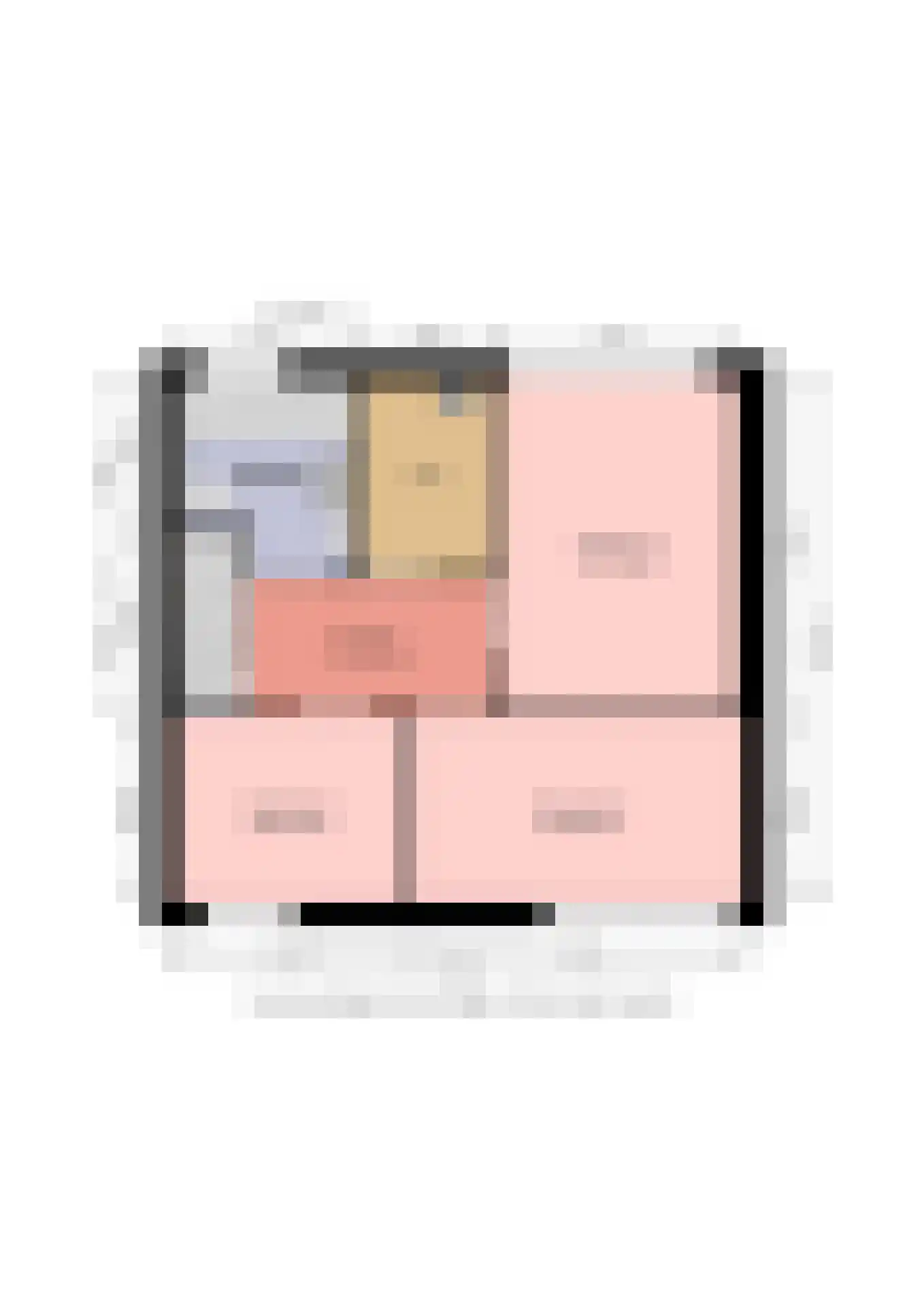 Helmbloem 7 Elsloo thumbnail 43