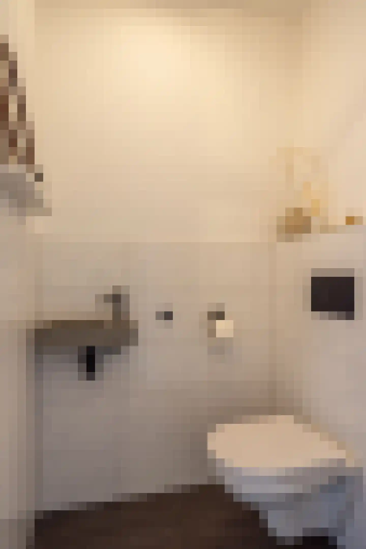 Helmbloem 7 Elsloo thumbnail 8