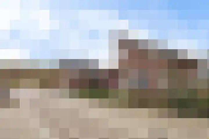 Helmbloemwal 11 Emmen thumbnail 30
