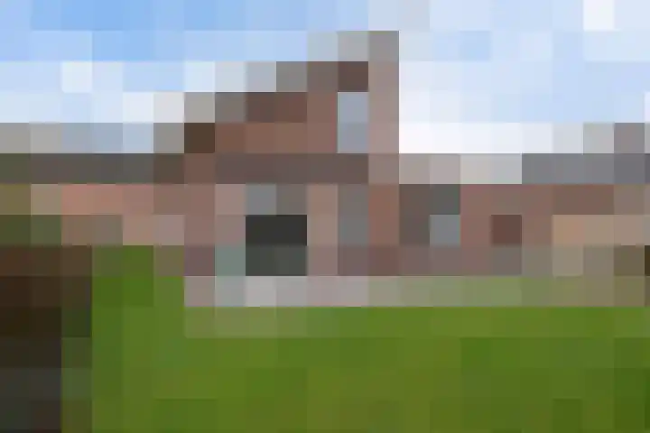 Helmbloemwal 11 Emmen thumbnail 35