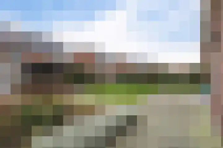 Helmbloemwal 11 Emmen thumbnail 38