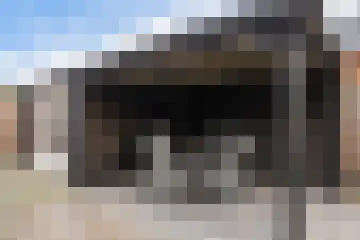 Helmbloemwal 11 Emmen thumbnail 40