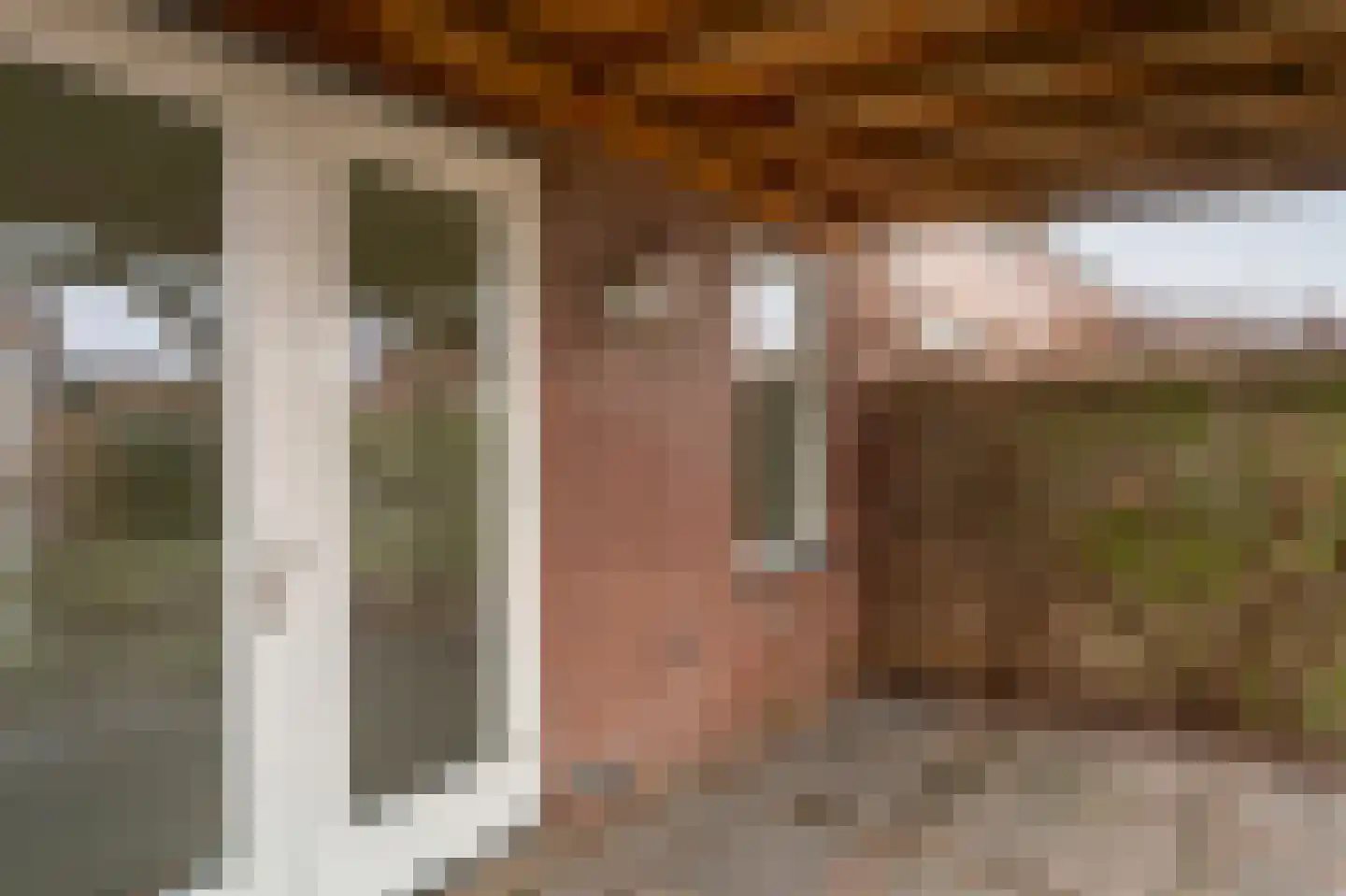 Helmbloemwal 22 Emmen thumbnail 20