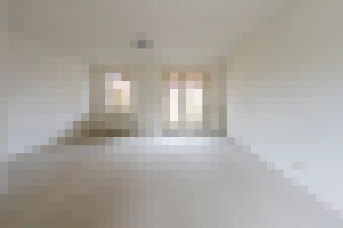 Helmbloemwal 22 Emmen thumbnail 6