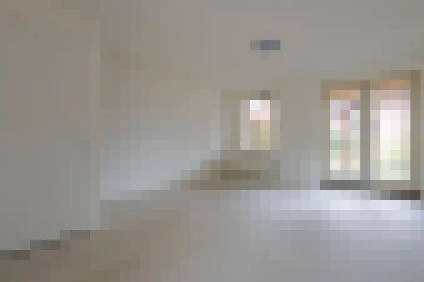 Helmbloemwal 22 Emmen thumbnail 7