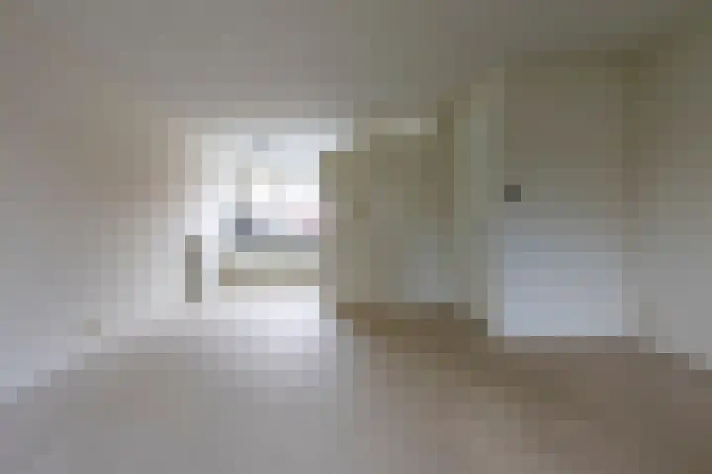 Helmbloemwal 22 Emmen thumbnail 8