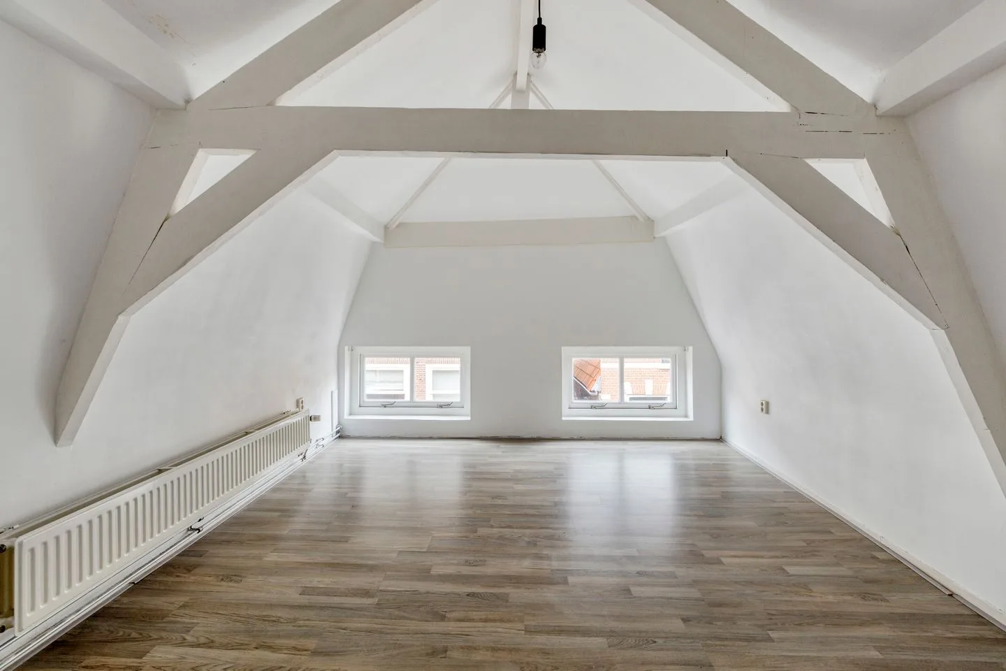 Helmbrekersteeg 1 A Haarlem thumbnail 12