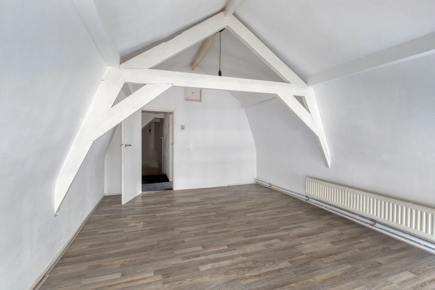 Helmbrekersteeg 1 A Haarlem thumbnail 13