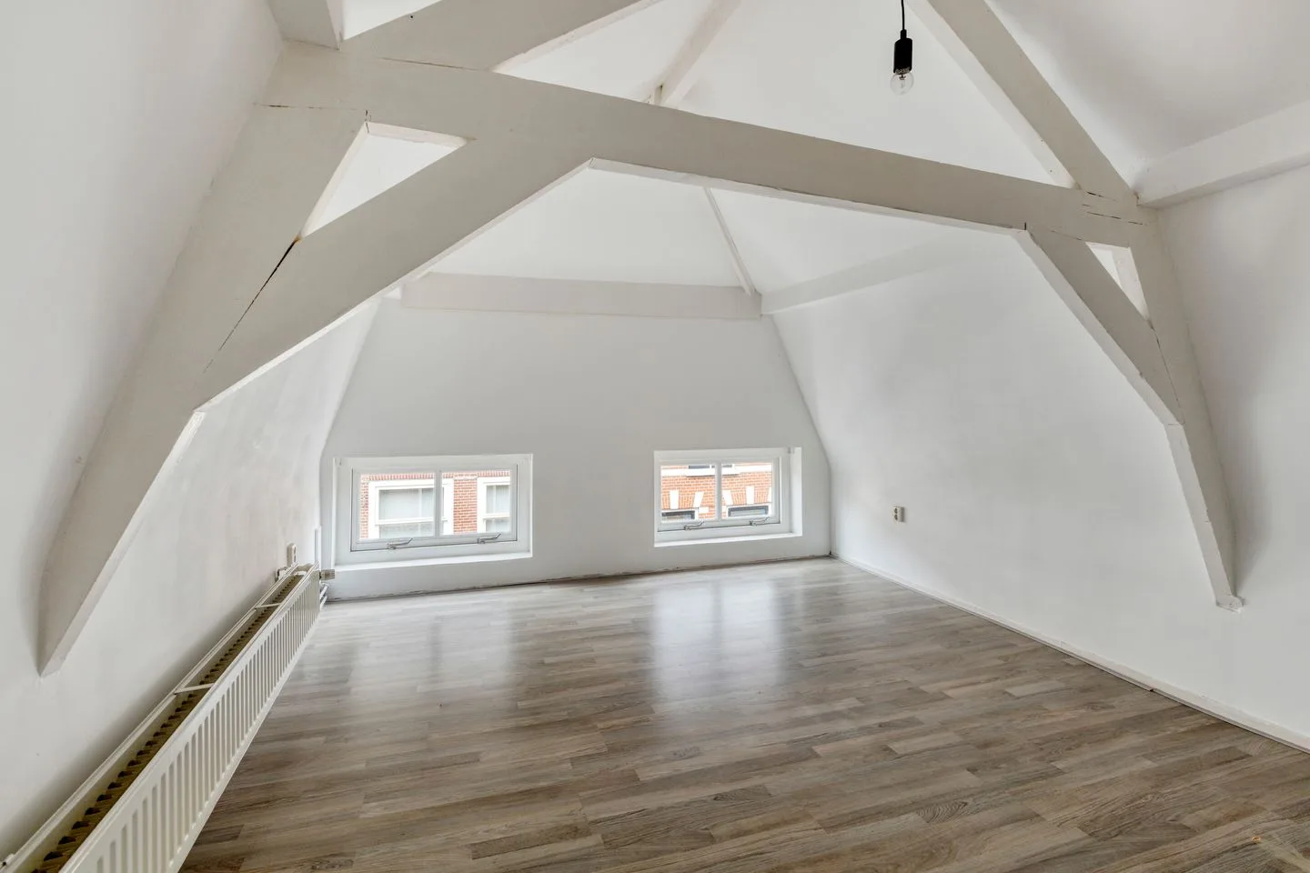 Helmbrekersteeg 1 A Haarlem thumbnail 14